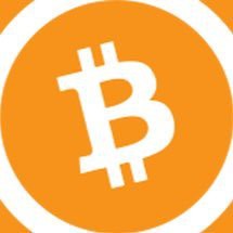 Bitcoin Cash / BCC