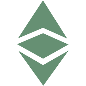 Ethereum Classic