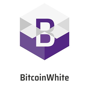 BitcoinWhite