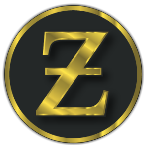 ZSEcoin